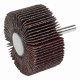 Круг лепестковый для дрели, 50 х 30 х 6 мм, P 60 Matrix 74173