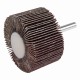 Круг лепестковый для дрели, 50 х 30 х 6 мм, P 120 Matrix 74176