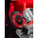 Круг лепестковый торцевой, P 60, 115 х 22.2 мм Matrix 74028