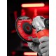 Круг лепестковый торцевой, P 60, 150 х 22.2 мм Matrix 74058