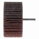 Круг лепестковый для дрели, 60 х 30 х 6 мм, P 60 Matrix 74122