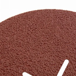 Круги фибровые 5 шт, Р 40, 180 х 22 mm Matrix 73920 Круги фибровые 5 шт, Р 40, 180 х 22 mm Matrix 73920