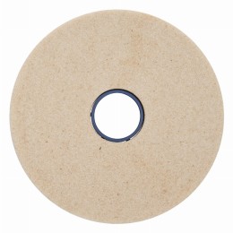 Круг шлифовальный, 150 х 20 х 32 мм, 25А, F60, (М, N) Круг шлифовальный, 150 х 20 х 32 мм, 25А, F60, (М, N)