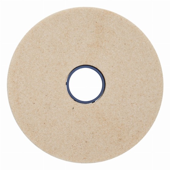 Круг шлифовальный, 150 х 20 х 32 мм, 25А, F60, (М, N) 