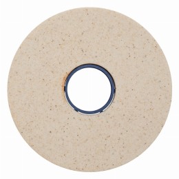Круг шлифовальный, 125 х 20 х 32 мм, 25А, F90, (K, L) Круг шлифовальный, 125 х 20 х 32 мм, 25А, F90, (K, L)