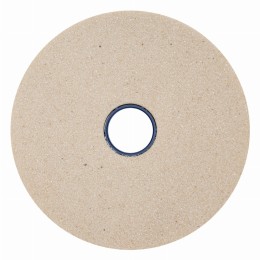 Круг шлифовальный, 175 х 20 х 32 мм, 25А, F60, (М, N) Круг шлифовальный, 175 х 20 х 32 мм, 25А, F60, (М, N)