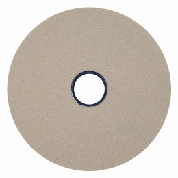 Круг шлифовальный, 175 х 20 х 32 мм, 25А, F90, (K, L) Круг шлифовальный, 175 х 20 х 32 мм, 25А, F90, (K, L)