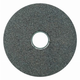 Круг шлифовальный, 150 х 16 х 32 мм, 63С, F60, (K, L) Круг шлифовальный, 150 х 16 х 32 мм, 63С, F60, (K, L)