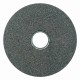 Круг шлифовальный, 150 х 16 х 32 мм, 63С, F60, (K, L) 