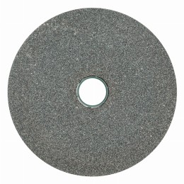 Круг шлифовальный, 200 х 20 х 32 мм, 63С, F40, (K, L) Круг шлифовальный, 200 х 20 х 32 мм, 63С, F40, (K, L)