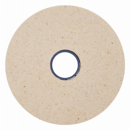 Круг шлифовальный, 150 х 20 х 32 мм, 25А, F90, (K, L) Круг шлифовальный, 150 х 20 х 32 мм, 25А, F90, (K, L)