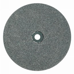 Круг шлифовальный, 150 х 20 х 12.7 мм, 63С, F60, (K, L) Круг шлифовальный, 150 х 20 х 12.7 мм, 63С, F60, (K, L)