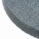 Круг шлифовальный, 150 х 20 х 12.7 мм, 63С, F60, (K, L) 