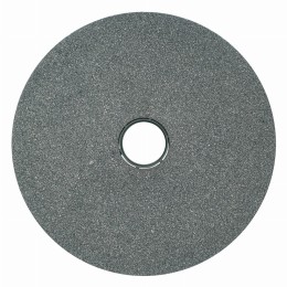 Круг шлифовальный, 200 х 20 х 32 мм, 63С, F90, (K, L) Круг шлифовальный, 200 х 20 х 32 мм, 63С, F90, (K, L)