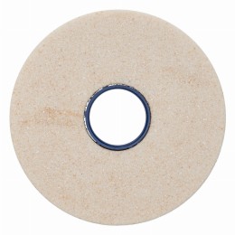 Круг шлифовальный, 125 х 20 х 32 мм, 25А, F60, (K, L) Круг шлифовальный, 125 х 20 х 32 мм, 25А, F60, (K, L)