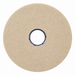 Круг шлифовальный, 150 х 20 х 32 мм, 25А, F40, (М, N) Круг шлифовальный, 150 х 20 х 32 мм, 25А, F40, (М, N)