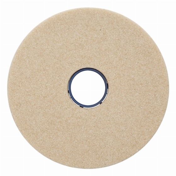 Круг шлифовальный, 150 х 20 х 32 мм, 25А, F40, (М, N) 