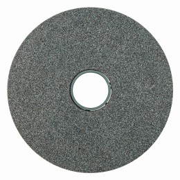 Круг шлифовальный, 150 х 20 х 32 мм, 63С, F60, K Круг шлифовальный, 150 х 20 х 32 мм, 63С, F60, K
