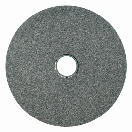 Круг шлифовальный, 200 х 20 х 32 мм, 63С, F60, (K, L) Круг шлифовальный, 200 х 20 х 32 мм, 63С, F60, (K, L)