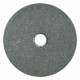 Круг шлифовальный, 200 х 20 х 32 мм, 63С, F60, (K, L) 