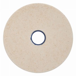 Круг шлифовальный, 175 х 20 х 32 мм, 25А, F60, (K, L) Круг шлифовальный, 175 х 20 х 32 мм, 25А, F60, (K, L)
