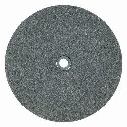 Круг шлифовальный, 200 х 20 х 16 мм, 63С, F60, (K, L) Круг шлифовальный, 200 х 20 х 16 мм, 63С, F60, (K, L)