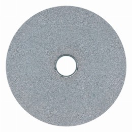Круг шлифовальный, 200 х 20 х 32 мм, 63С, F60, (М, N) 