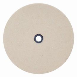 Круг шлифовальный, 200 х 20 х 16 мм, 25А, F60, (K, L) Круг шлифовальный, 200 х 20 х 16 мм, 25А, F60, (K, L)