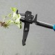 Удалитель сорняков телескопический, 990 - 1170 мм, алюминиевый корпус, Luxe, Palisad 62033 Удалитель сорняков телескопический, 990 - 1170 мм, алюминиевый корпус, Luxe, Palisad 62033