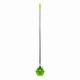 Аэратор газонный, 440 х 1400 мм, стальной черенок, Palisad 62031 Аэратор газонный, 440 х 1400 мм, стальной черенок, Palisad 62031