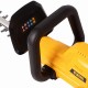 Кусторез аккумуляторный RBC510-36, Li-ion, 36 В, 4 Ач, нож 510 мм, поворотная ручка Denzel 59410 Кусторез аккумуляторный RBC510-36, Li-ion, 36 В, 4 Ач, нож 510 мм, поворотная ручка Denzel 59410