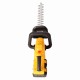 Кусторез аккумуляторный RBC510-36, Li-ion, 36 В, 4 Ач, нож 510 мм, поворотная ручка Denzel 59410 Кусторез аккумуляторный RBC510-36, Li-ion, 36 В, 4 Ач, нож 510 мм, поворотная ручка Denzel 59410