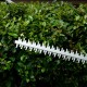 Кусторез аккумуляторный RBC510-36, Li-ion, 36 В, 4 Ач, нож 510 мм, поворотная ручка Denzel 59410 Кусторез аккумуляторный RBC510-36, Li-ion, 36 В, 4 Ач, нож 510 мм, поворотная ручка Denzel 59410