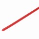 Леска для триммера звезда, 1.3 мм х 15 м, Сибртех 961675 Леска для триммера звезда, 1.3 мм х 15 м, Сибртех 961675