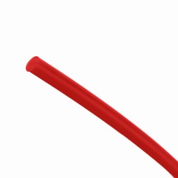 Леска для триммера круглая, 1.3 мм х 15 м, Сибртех 961415 Леска для триммера круглая, 1.3 мм х 15 м, Сибртех 961415