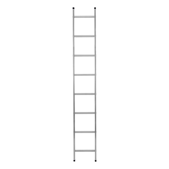 Лестница приставная, 8 ступеней, Сибртех 97828 Лестница приставная, 8 ступеней, Сибртех 97828