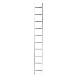 Лестница приставная, 10 ступеней, Сибртех 97830 Лестница приставная, 10 ступеней, Сибртех 97830