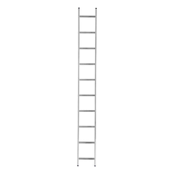 Лестница приставная, 10 ступеней, Сибртех 97830 Лестница приставная, 10 ступеней, Сибртех 97830