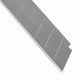 Лезвия, 18 мм, 10 шт Sparta 78969