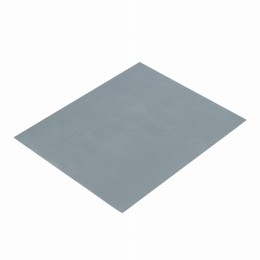 Шлифлист на бумажной основе, CT10C W, зернистость М14(P 1500) 230 х 280 мм, 10 шт, водостойкий, 