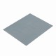 Шлифлист на бумажной основе, CT10C W, зернистость М14(P 1500) 230 х 280 мм, 10 шт, водостойкий, 
