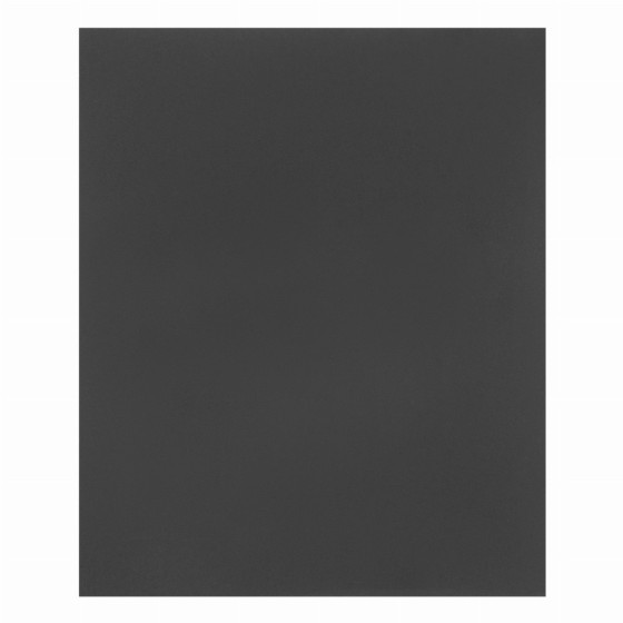 Шлифлист на бумажной основе, CT10C W, зернистость М28(P 600) 230 х 280 мм, 10 шт, водостойкий, 