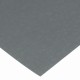 Шлифлист на бумажной основе, CT10C W, зернистость М10(P 2000) 230 х 280 мм, 10 шт, водостойкий, 