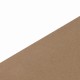 Шлифлист на бумажной основе, CT10C W, зернистость 5Н(P 240) 230 х 280 мм, 10 шт, водостойкий, 