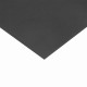 Шлифлист на бумажной основе, CT10C W, зернистость М28(P 600) 230 х 280 мм, 10 шт, водостойкий, 