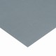 Шлифлист на бумажной основе, CT10C W, зернистость М14(P 1500) 230 х 280 мм, 10 шт, водостойкий, 