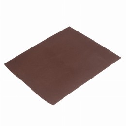 Шлифлист на бумажной основе, P 400, 230 х 280 мм, 10 шт, водостойкий Matrix 75618