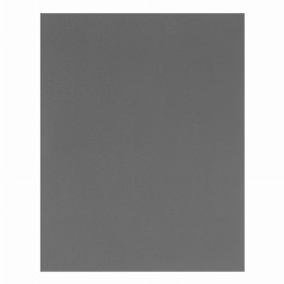 Шлифлист на бумажной основе, CT10C W, зернистость М7(P 2500) 230 х 280 мм, 10 шт, водостойкий, 