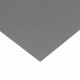 Шлифлист на бумажной основе, CT10C W, зернистость М40(P 400) 230 х 280 мм, 10 шт, водостойкий, 