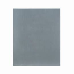 Шлифлист на бумажной основе, CT10C W, зернистость М14(P 1500) 230 х 280 мм, 10 шт, водостойкий, 